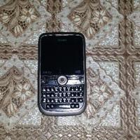 Telefono ngm