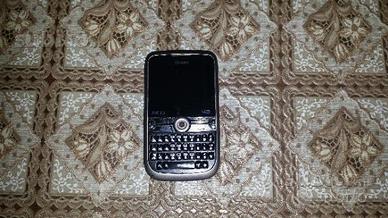 Telefono ngm