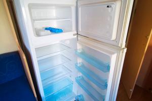 Casa Mobile Usata BK BLUE BIRD 800*300