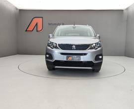 RIFTER 1.2 110CV ALLURE