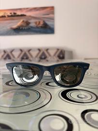 Occhiali da sole Ray-Ban