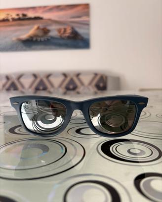 Occhiali da sole Ray-Ban