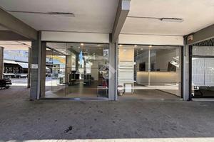 NEGOZIO A CERVIA