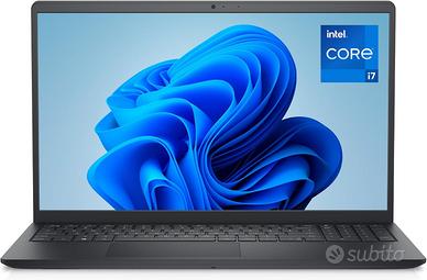 PC Notebook DELL