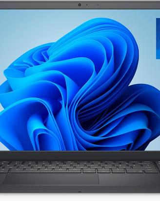 PC Notebook DELL