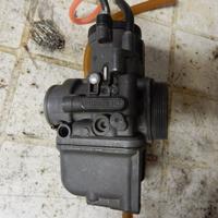 CARBURATORE DELL'ORTO PHBH 28 ND