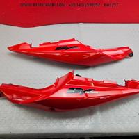 CODONE CARENA SUZUKI SV 650 2006 2011 SV650 2008 2