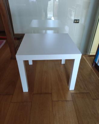 Tavolo Lack Ikea