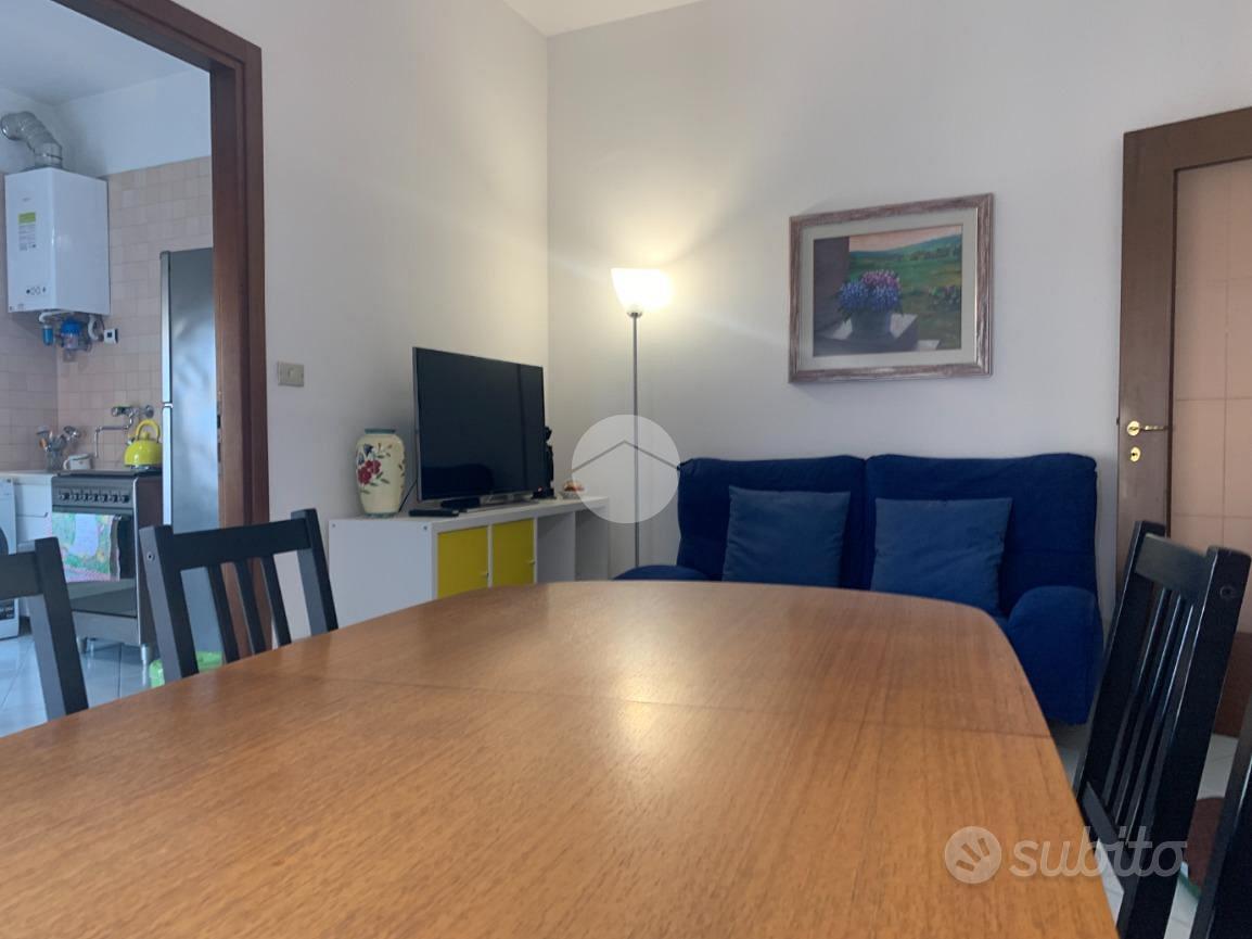Appartamento – Verona, Golosine, Sud-Ovest - Vista 3