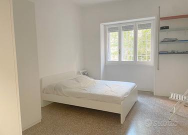 Appartamento BALDUINA | Via Privata