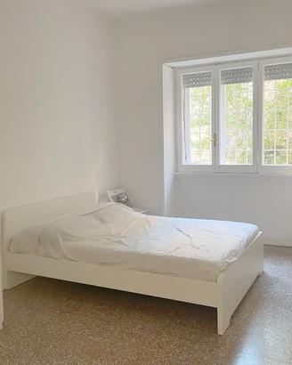 Appartamento BALDUINA | Via Privata