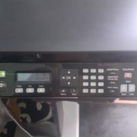 Stampante fotografica a colori inkjet epson WF2510