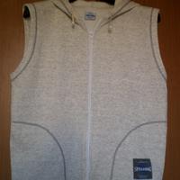 Felpa senza maniche - SPALDING