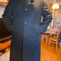 loden xl uomo  by schneiders