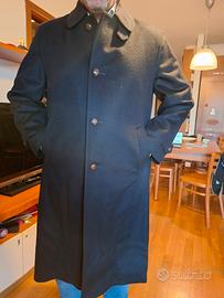 loden xl uomo  by schneiders