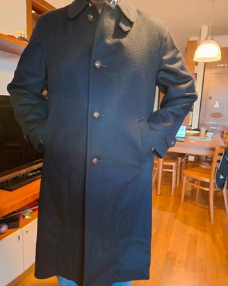 loden xl uomo  by schneiders