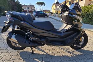Voge SR4 (2022 - 2024) NUOVO