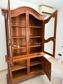 Mobili sala