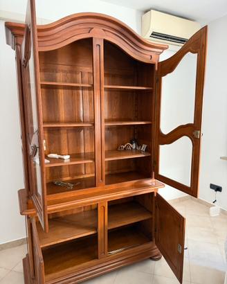 Mobili sala