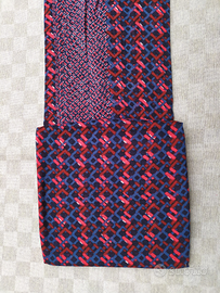 Sciarpa pashmina Kipling nuova