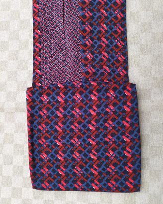Sciarpa pashmina Kipling nuova