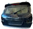 portellone-posteriore-porsche-cayenne-anno-2013