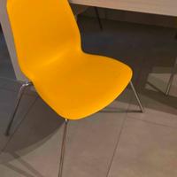 Tavolo Soggiorno allungabile