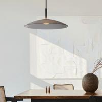 Lampadario 40 cm led integrato