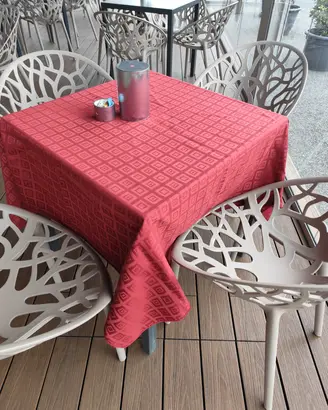 tovaglie ristorante/bar
