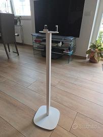 Supporto speaker BOSE 