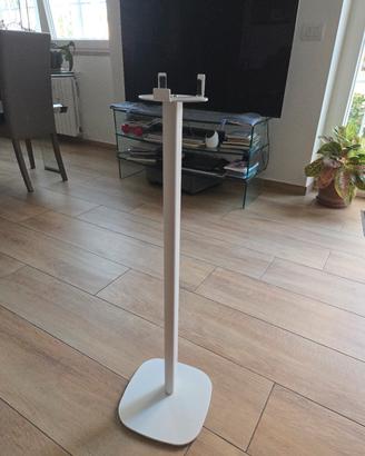 Supporto speaker BOSE 
