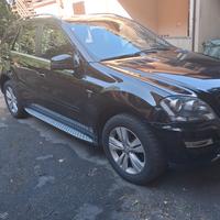 Ml 350 grand edition 