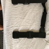 CINTA PORTA BOMBOLA SUB