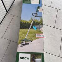 Decespugliatore Bosch Nuovo