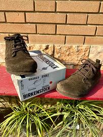 BIRKENSTOCK