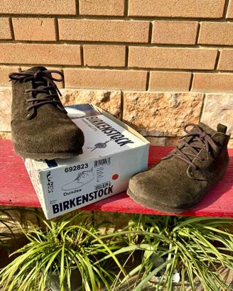 BIRKENSTOCK