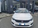 fiat-tipo-1-6-mjt-s-s-sw-lounge