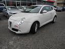 alfa-romeo-mito-1-4-105cv-m-air-s-s-ok-neopaten