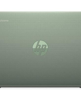Chromebook HP