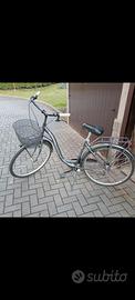 bici 28 da donna