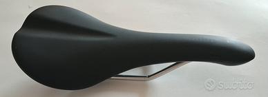 sella bici Fabric
