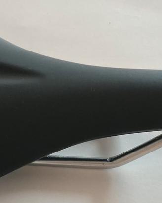sella bici Fabric