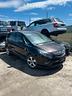 ricambi-opel-zafira-1-6-ecom-turbo-cng-a16xnt
