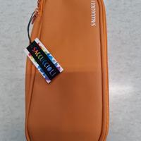 astuccio vari colori