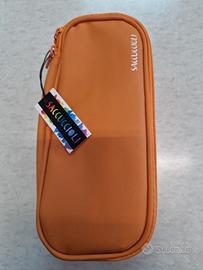 astuccio vari colori