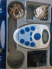 Elettrostimolatore Joycare