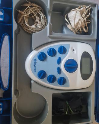 Elettrostimolatore Joycare