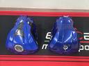 serbatoio-yamaha-r1-2015-2024