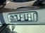 Immagine 9