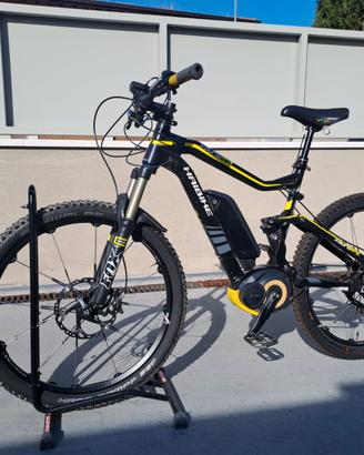 EBIKE